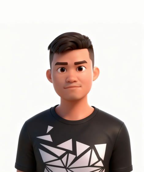 <B>jinjiang</B> - 资深SEO专家